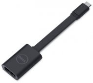 Dell™ Adapter USB-C to DisplayPort , 